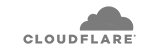 Cloudflare