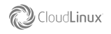 CloudLinux