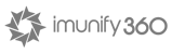 Imunify 360